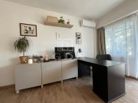 Budapest XI. kerület Lakás