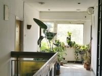 Budapest XI. kerület Lakás