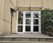 Budapest XI. kerület Lakás