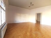 Budapest V. kerület Lakás