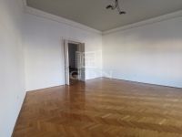 Budapest V. kerület Lakás