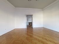 Budapest V. kerület Lakás