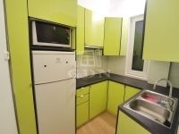 Budapest V. kerület Lakás