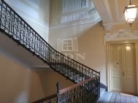 Budapest V. kerület Lakás