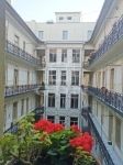 Budapest V. kerület Lakás