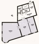 Budapest V. kerület Lakás