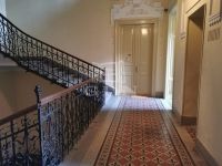 Budapest V. kerület Lakás