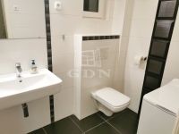 Budapest V. kerület Lakás