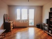 Budapest XII. kerület Sorház