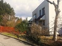 Eladó sorház Budapest XII. kerület, 122m2