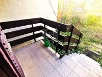 Budapest XII. kerület Sorház