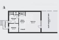 Budapest XII. kerület Sorház