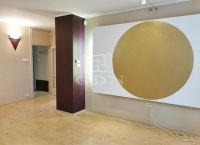 Budapest II. kerület Lakás