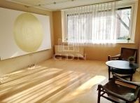 Kiadó lakás (téglaépítésű) Budapest II. kerület, 68m2