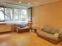 Budapest II. kerület Lakás