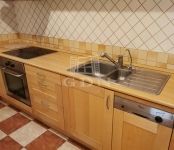 Budapest II. kerület Lakás