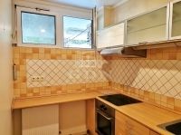 Budapest II. kerület Lakás