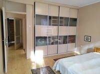 Budapest II. kerület Lakás