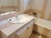 Budapest II. kerület Lakás