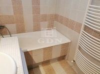 Budapest II. kerület Lakás