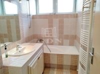 Budapest II. kerület Lakás