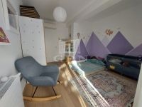 Budapest XII. kerület Lakás