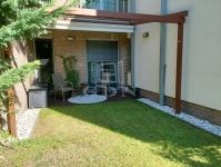 Budapest XII. kerület Lakás