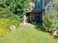 Budapest XII. kerület Lakás