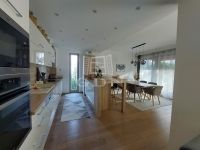 Budapest XII. kerület Lakás