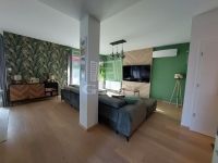 Budapest XII. kerület Lakás