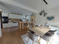 Budapest XII. kerület Lakás