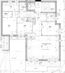 Budapest XII. kerület Lakás