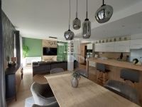 Budapest XII. kerület Lakás