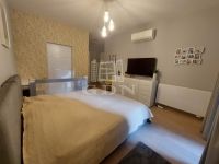 Budapest XII. kerület Lakás