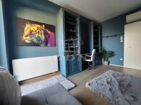 Budapest XII. kerület Lakás