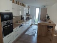 Budapest XII. kerület Lakás