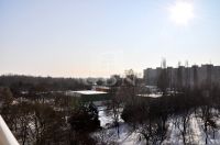 Budapest III. kerület Lakás