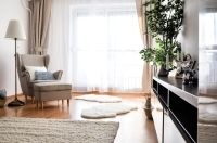 Budapest III. kerület Lakás