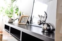 Budapest III. kerület Lakás