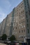 Budapest III. kerület Lakás