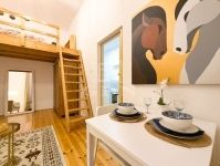 Eladó lakás (téglaépítésű) Budapest VIII. kerület, 26m2