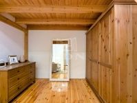 Budapest VIII. kerület Lakás