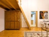 Budapest VIII. kerület Lakás