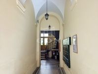 Budapest VIII. kerület Lakás