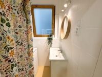 Budapest VIII. kerület Lakás