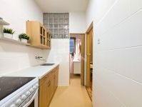 Budapest VIII. kerület Lakás