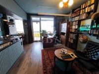 Budapest XI. kerület Lakás