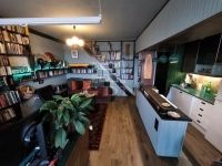 Budapest XI. kerület Lakás