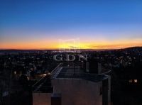 Budapest XI. kerület Lakás