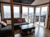 Budapest XI. kerület Lakás